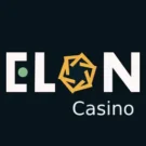 Elon casino